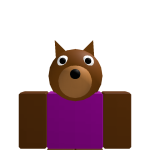 @Otterbaba