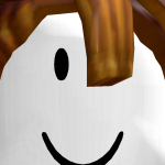 @555defens999
