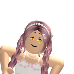 @danbamiscool1