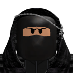 @8gn5