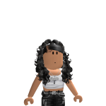 @bri_youluv