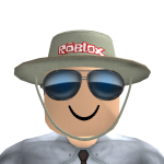 KeL