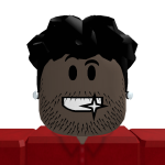 @satisfyingundertake