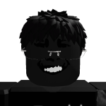 @bananapops123