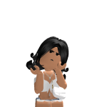 @salemnait1