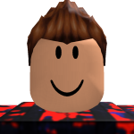@gibersgg
