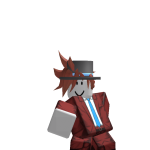 @Dominic2020playz