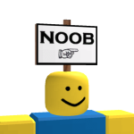 @odo0892