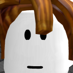 asepbagong01's avatar