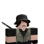 @5BDALRYUKDFT