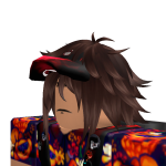 @RoyGamer6O