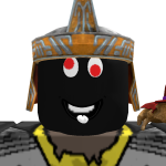 @mitchaq
