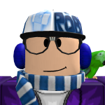 @masterfortbuilder