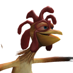 chicken_joe