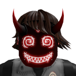 topoggigio34