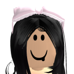@Kizai_12