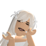 @LilouUwUu
