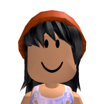 @1uvMarcia
