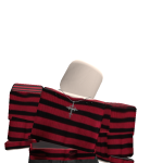 @qezo