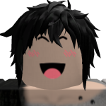 @yo6nes