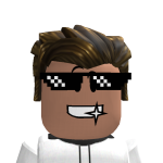 @TimmyBignogs