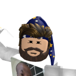 @Marcepan79