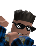 @isaac_pancake3