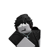 @IHateNoobsAndCreeps