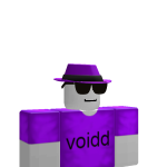 @voidificated