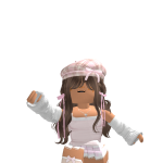 @Belamartel