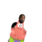 @lulubboy