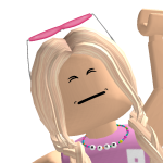@HuggleBear20