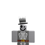 @yhigyrhurd3