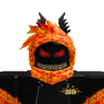 @STIKERKILLER666