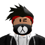 @Dak_YT
