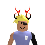 @Bryan_k1ng