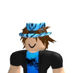 @VinDog005