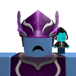 @adssfafdd