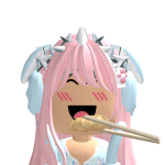 @lxzhnnh