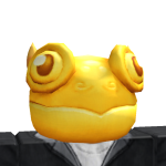 @michaelherv