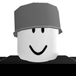 @camoguy407