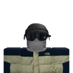 @p98yt