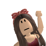 @GlitchyCat4560