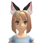 @bunny_bugXD
