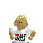 @WEB435