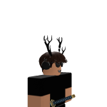 @SharkyLovesBlueYT