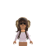 @AmyahIsEvaporating