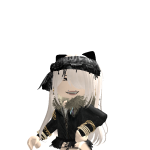 @koiiparker