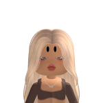 @Alexiap460
