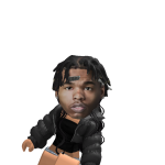 @imasavage_xox123